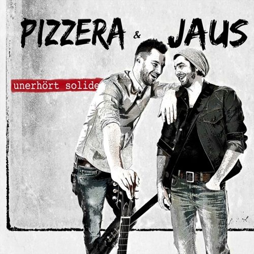 Jetzt bestellen!