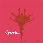 unter-Umstaenden-6-CD