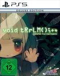 void-tRrLM-Void-Terrarium-Deluxe-Edition-PS5-D