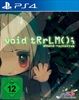 void-tRrLM-Void-Terrarium-Limited-Edition-PS4-D