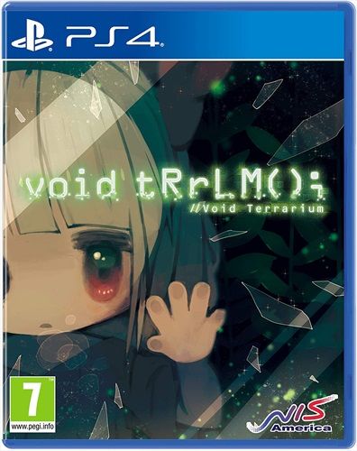 void-tRrLM-Void-Terrarium-Limited-Edition-PS4-I