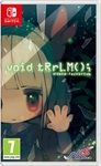 void-tRrLM-Void-Terrarium-Limited-Edition-Switch-I