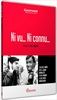 vu-Ni-connu-DVD-F
