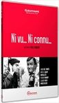 vu-Ni-connu-DVD-F