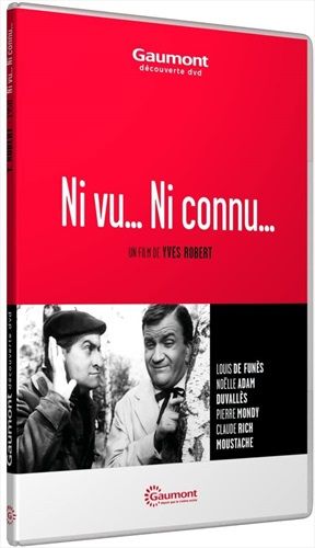 commandez maintenant!
