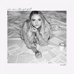 was-wenn-alles-gut-geht-4-CD