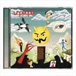 we-are-unpeople-61-CD