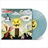we-are-unpeople-Clouds-Blue-Vinyl-62-Vinyl