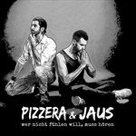 wer-nicht-fuehlen-will-muss-hoeren-7407-Vinyl