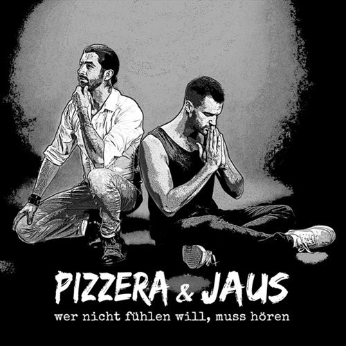 Jetzt bestellen!