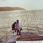whatislife-PremiumBox-3231-CD