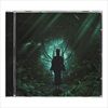while-True-11-CD