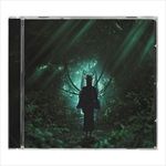 while-True-11-CD