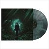 while-True-Green-and-Black-Galaxy-Vinyl-12-Vinyl
