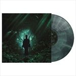 while-True-Green-and-Black-Galaxy-Vinyl-12-Vinyl