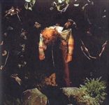 worm-food-99-Vinyl
