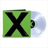x-514-Vinyl