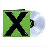 x-514-Vinyl