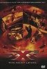 xXx-THE-NEXT-LEVEL-3321-DVD-D