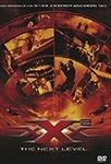 xXx-THE-NEXT-LEVEL-3321-DVD-D