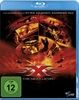 xXx-THE-NEXT-LEVEL-3650-Blu-ray-D