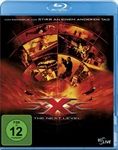 xXx-THE-NEXT-LEVEL-3650-Blu-ray-D