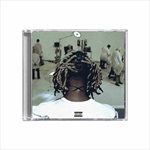 xperiment-44-CD