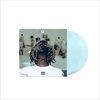 xperiment-Ltd-Transparent-Clearwater-Blue-2LP-42-Vinyl