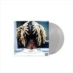 xperiment-Ltd-Transparent-Eter-Sonoro-2LP-43-Vinyl