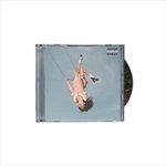 you-seem-pretty-sad-for-a-girl-so-in-love-53-CD