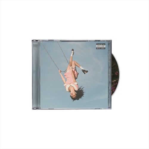 commandez maintenant!