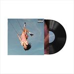 you-seem-pretty-sad-for-a-girl-so-in-love-Standard-spark-in-the-dark-black-Vinyl-52-Vinyl