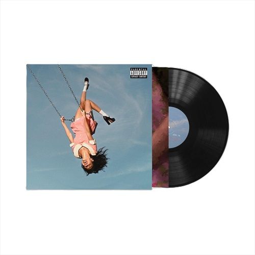 commandez maintenant!