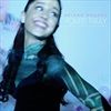 yours-truly-10-year-anni-Ltd-Edition-259-Vinyl