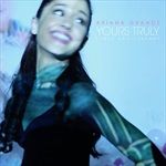 yours-truly-10-year-anni-Ltd-Edition-259-Vinyl